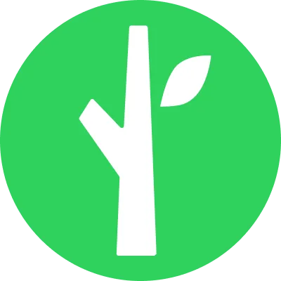 Flock Safety logomark
